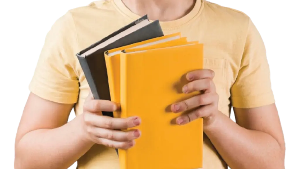 Edubotics Global