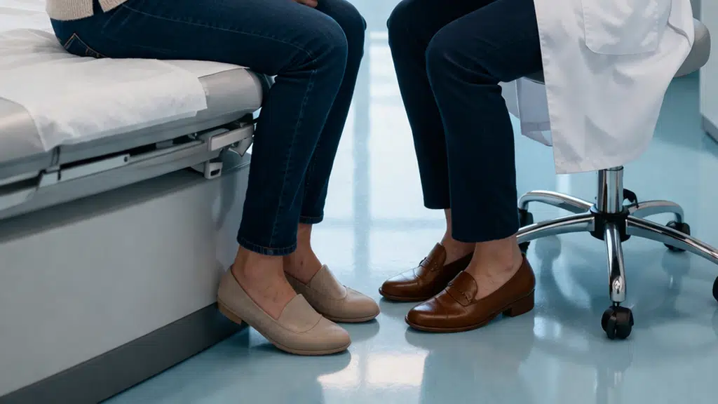 Sanar Care Diagnostics & Imaging - Best MRI Scan Centre in Gurgaon, Dexa Scan, CT Scan, PET CT Scan, Ultrasound