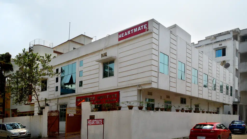Medihealth Pharma