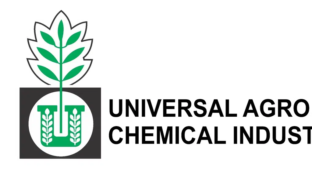 Uaci Seeds & Biotech Private Limited