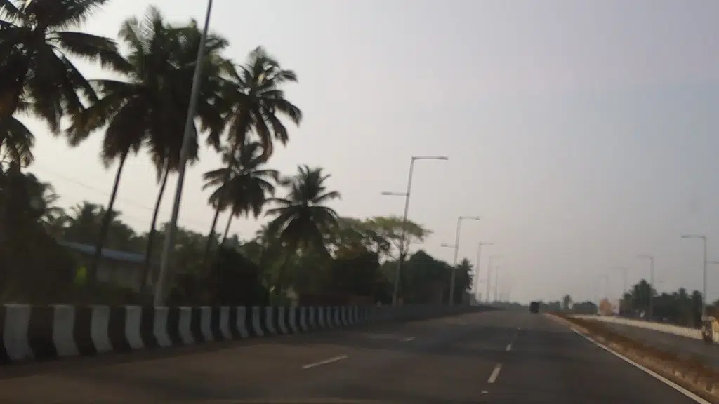 Girija Vasudeva Traders - ACC