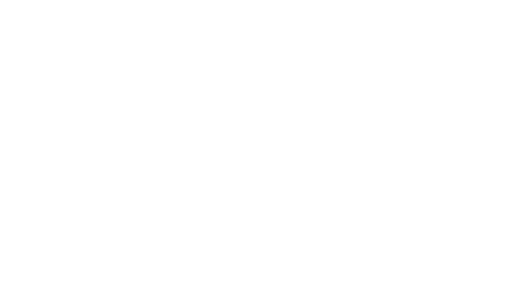 SwastyaPhysio