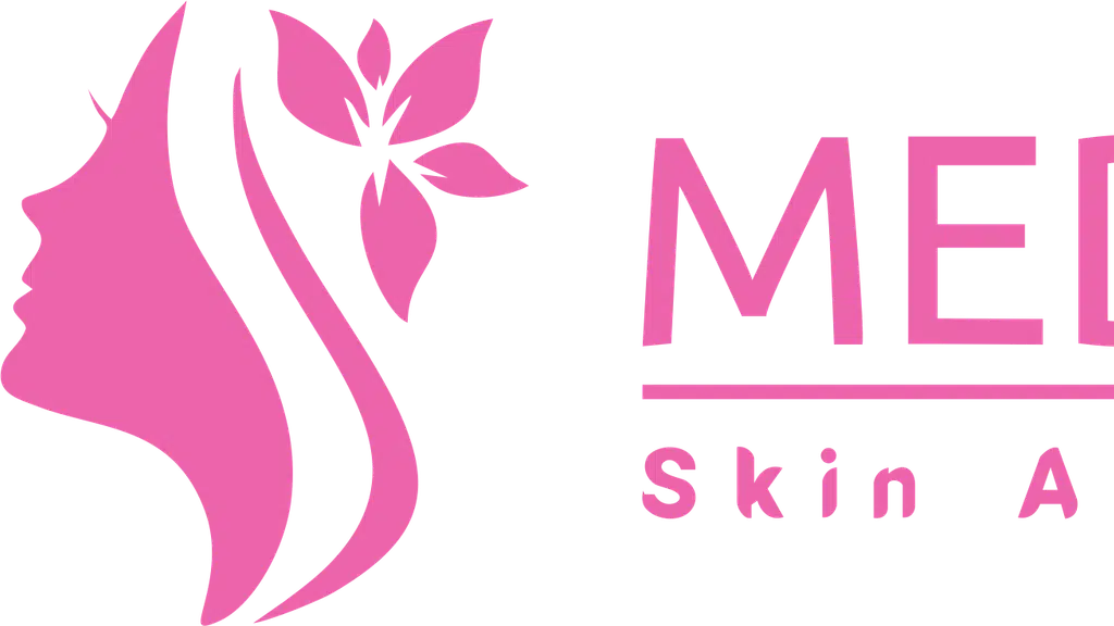 Medicare Skin and Hair Clinic