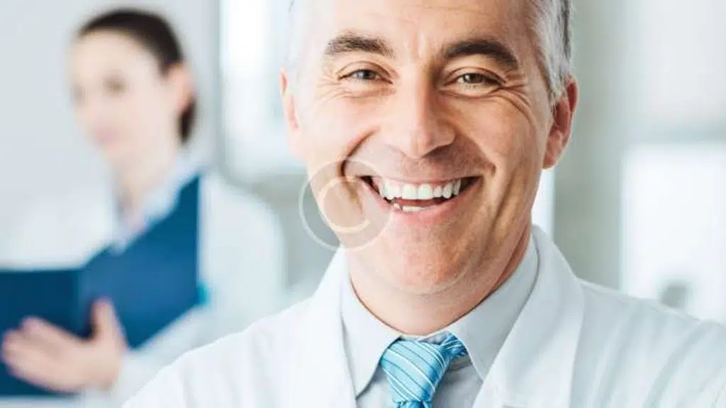 OM 3D 4D Sonography Clinic