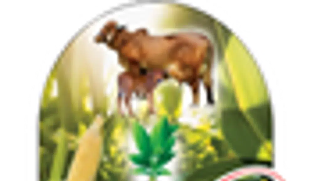 Vishwa Agro Tech, Silage, TMR and Organic Compost Production Unit