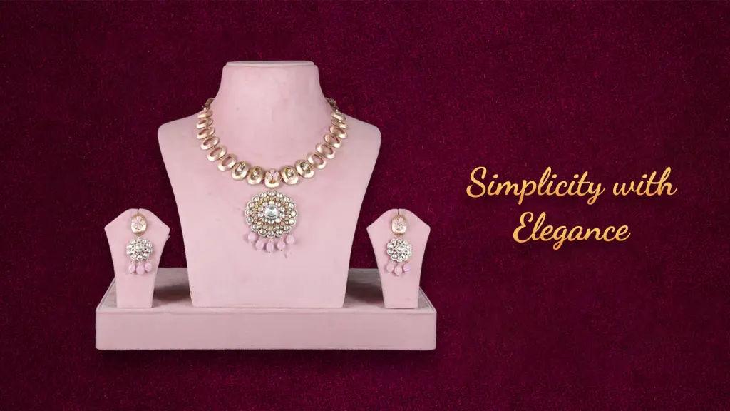 Shree Balkrishna Jewellers