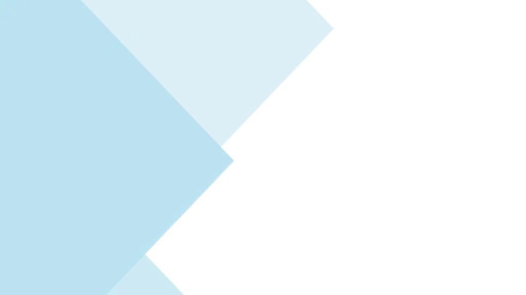 SBC Cooling Pvt. Ltd.