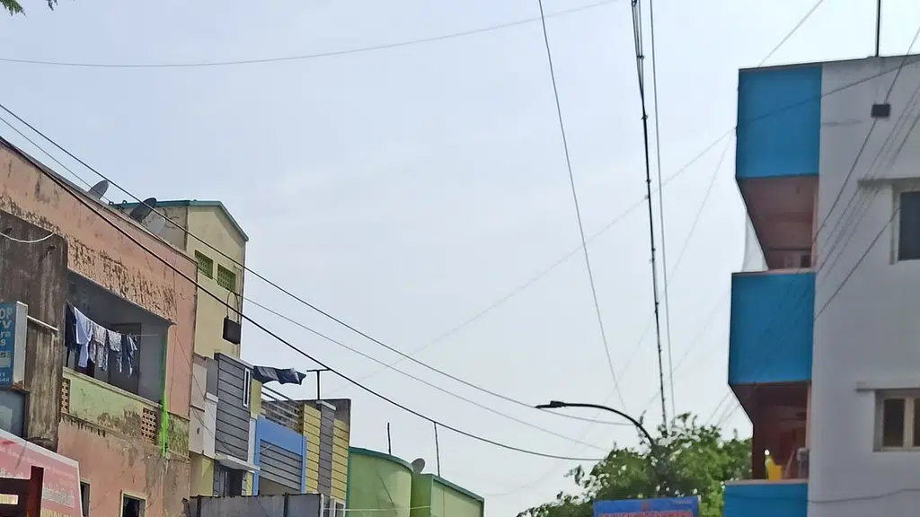 Cuemath
