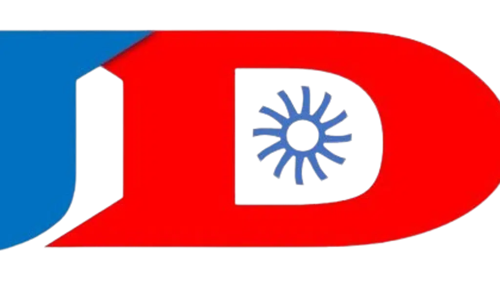JD