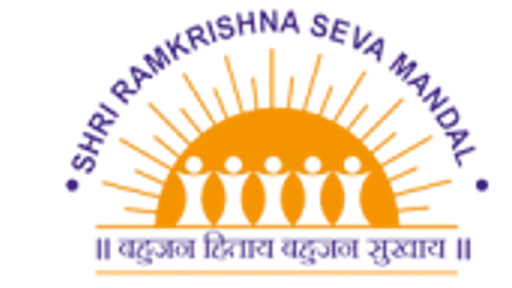 ANAND Education College, ANAND