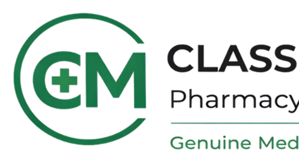 Classicmedico