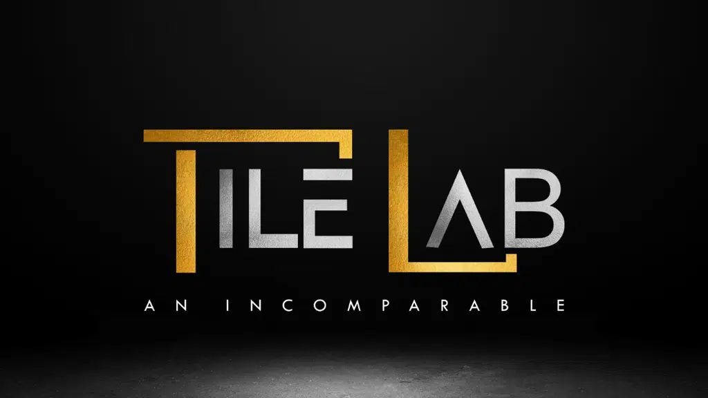 Tile Lab India Pvt. Ltd.