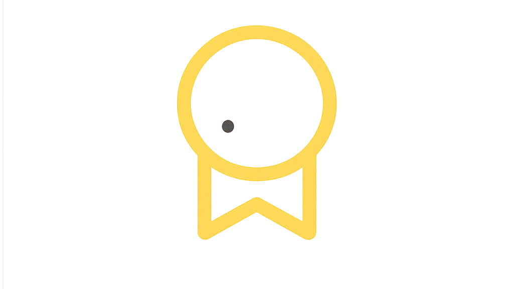 Zetline Publishers-OPC-Pvt.Ltd.