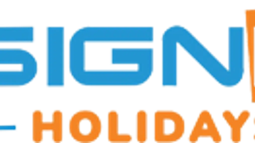 Signin Group