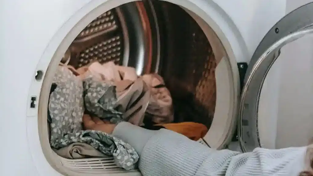 Let's Clean Dry Cleaning and Laundry Services