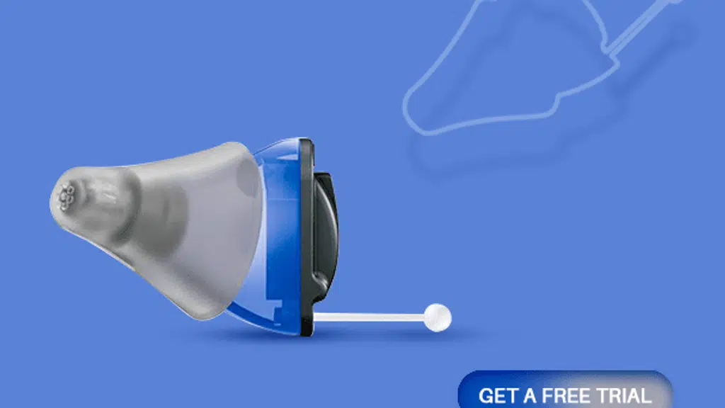 Sound Comforts - Hearing AID Clinic
