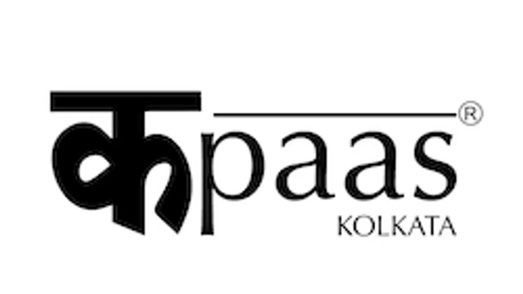 Kapaas Kolkata