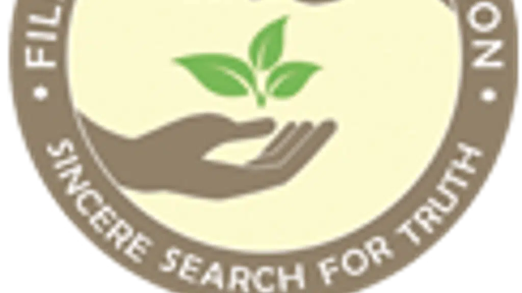 Filix School Of Education