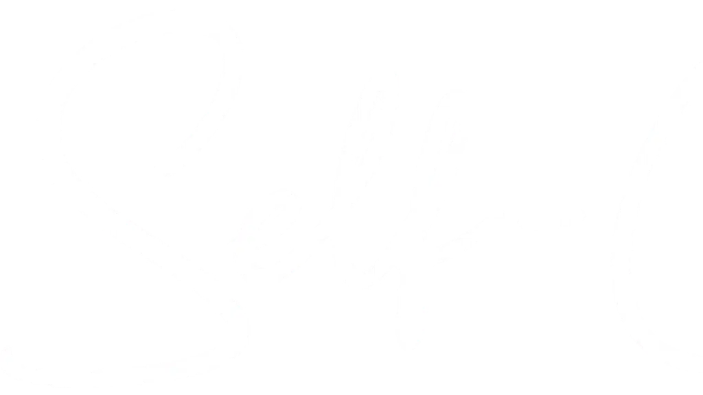Power Of Positive Thinking