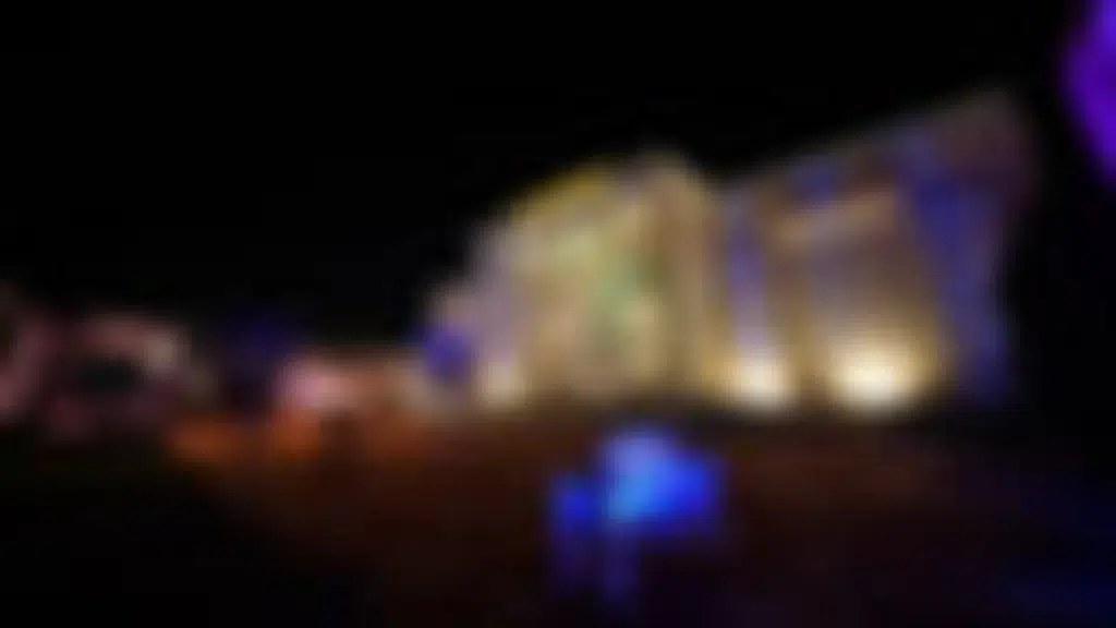 Grand Orchard Hotel & Resort