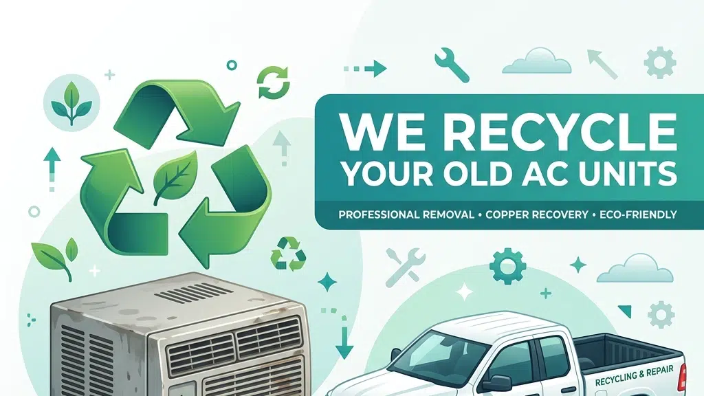 AC On Rent Laxmi Nagar Delhi - Nexcuit Web Solution