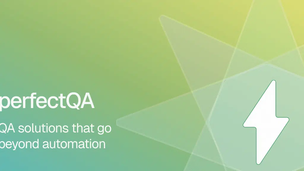 PerfectQA