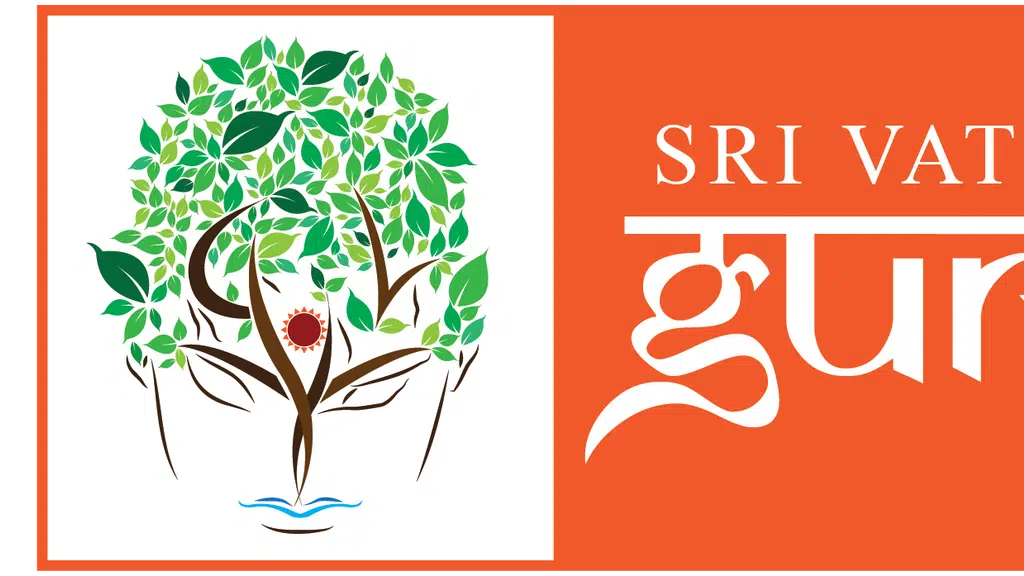 Sri Vani Gurukula Vidyalayam