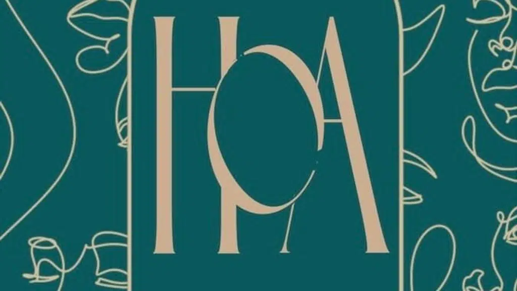 House of Aesthetics