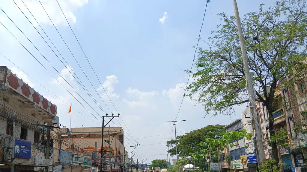 Sri Lakshmi Narasimha Auto Works