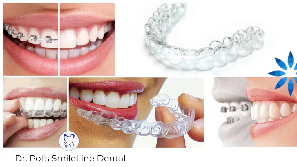 Dr. Pol's SmileLine Dental Clinic