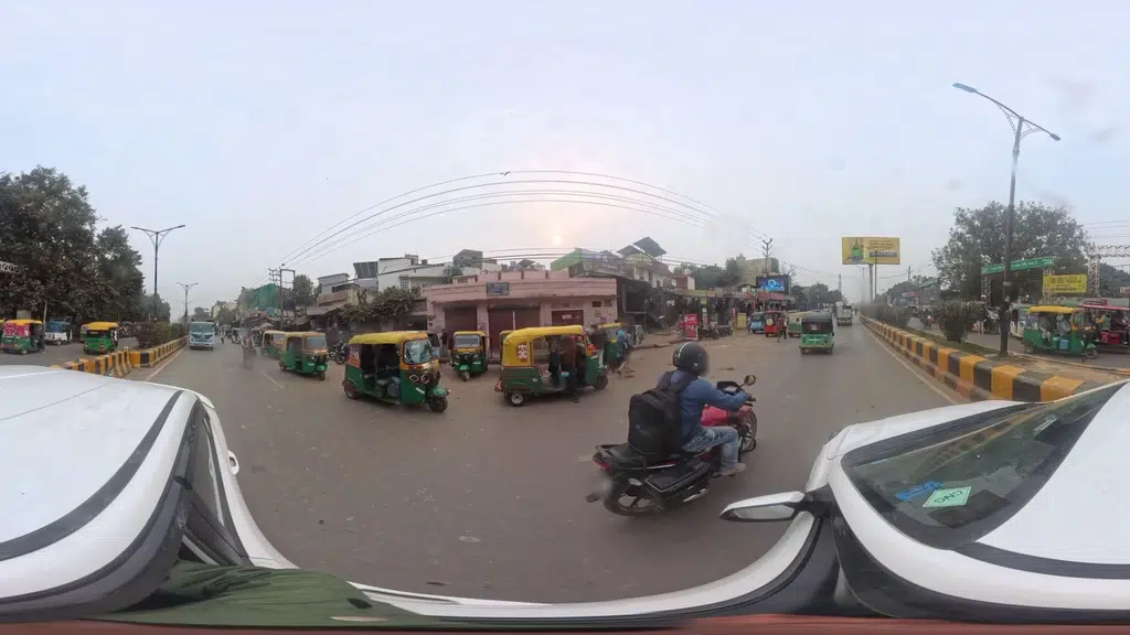 chhaya_yaduvanshi225