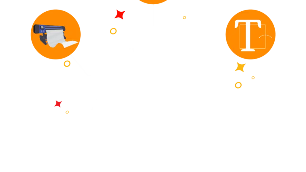 Mr.AN Media Marketing