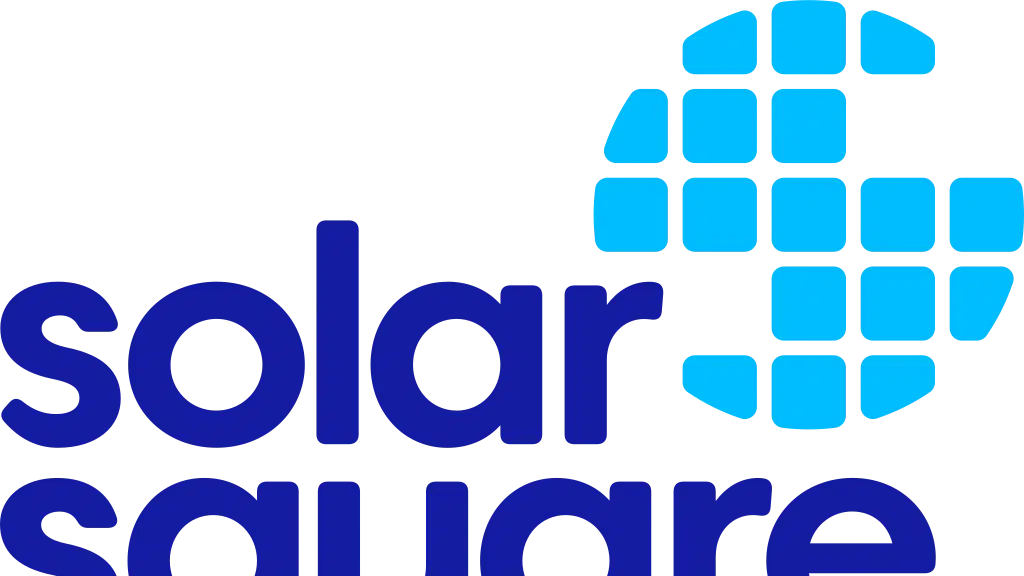 ZXSolar Energies