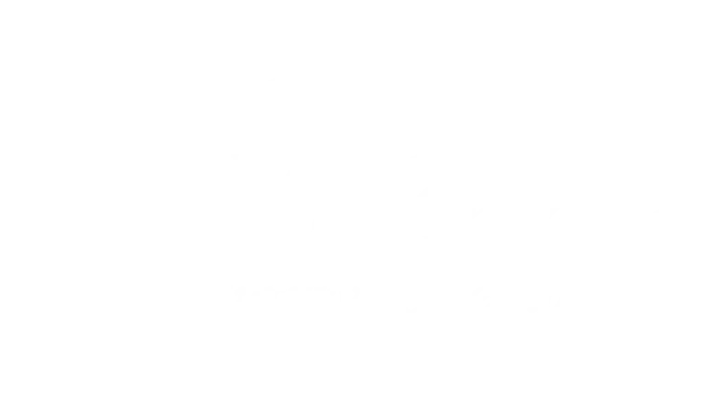 OtaraluxuryhomeStay