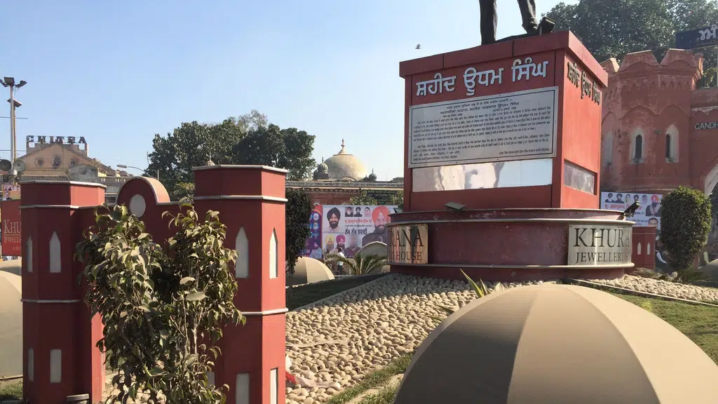 Ganpati Travels