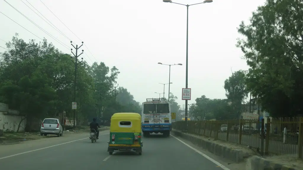 Balaji Agro Chemicals and Fertilizers