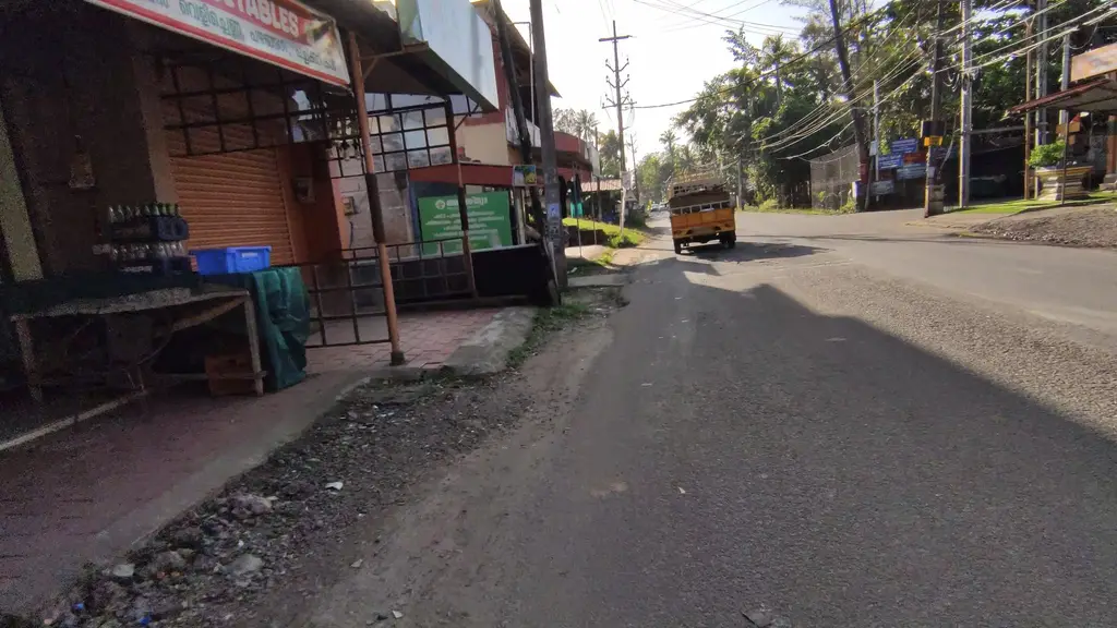 Sanjeevani Homeopathic Health Care Centre