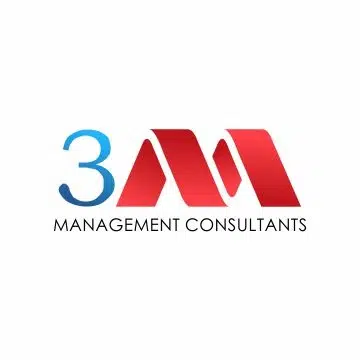 3M Management Consultants