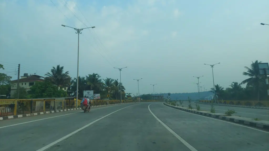 Mahalaxmi Hardware and Plywood