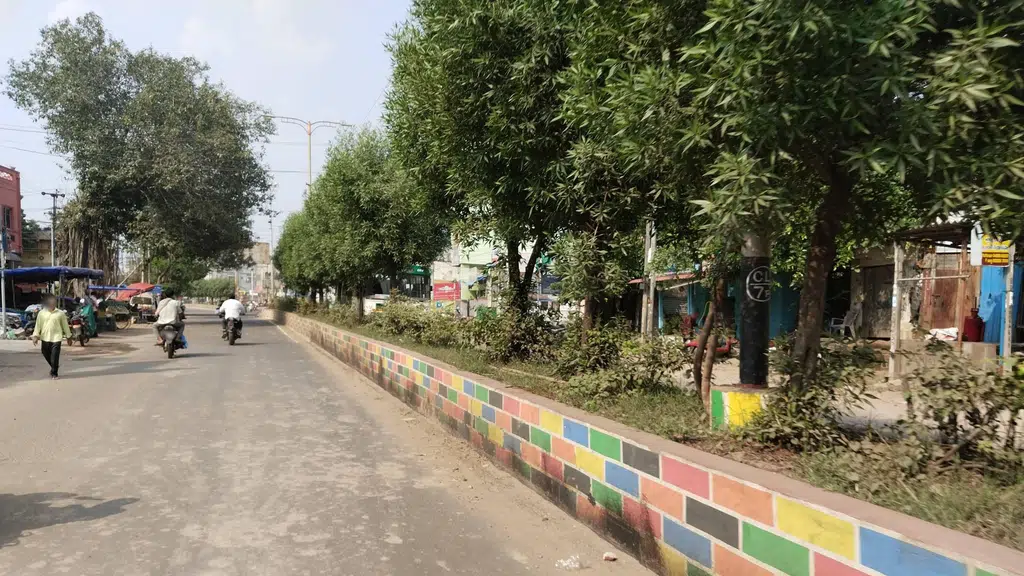 Asha ENT Hospital