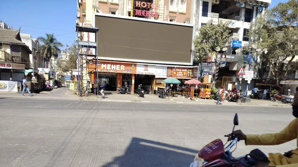 Niyojan Bhawan