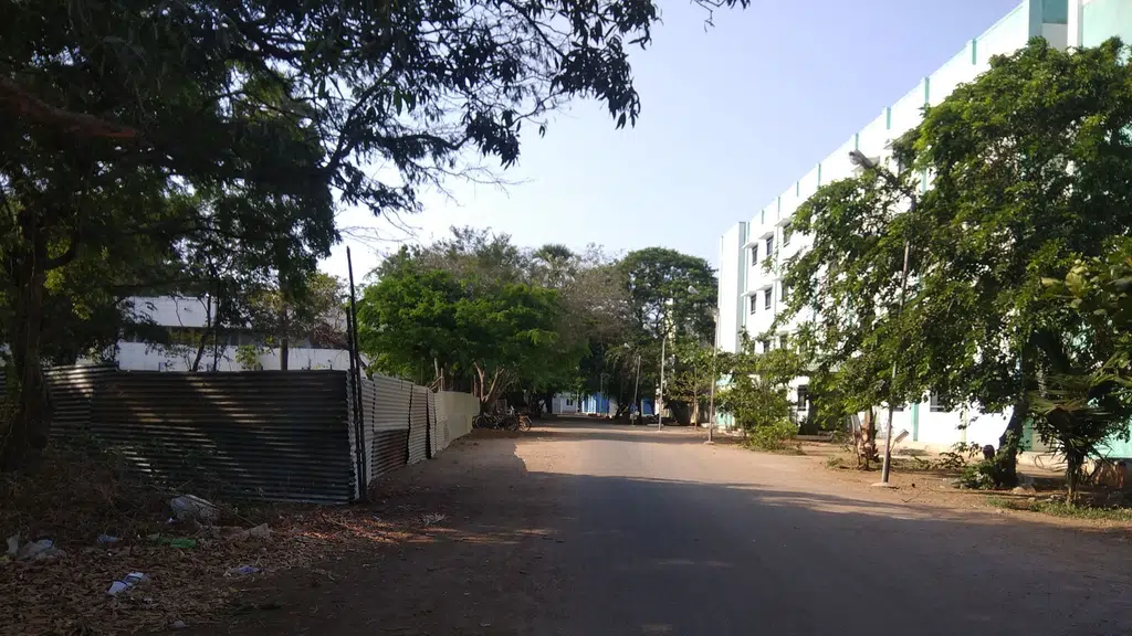 Centre for University Industry Collaboration