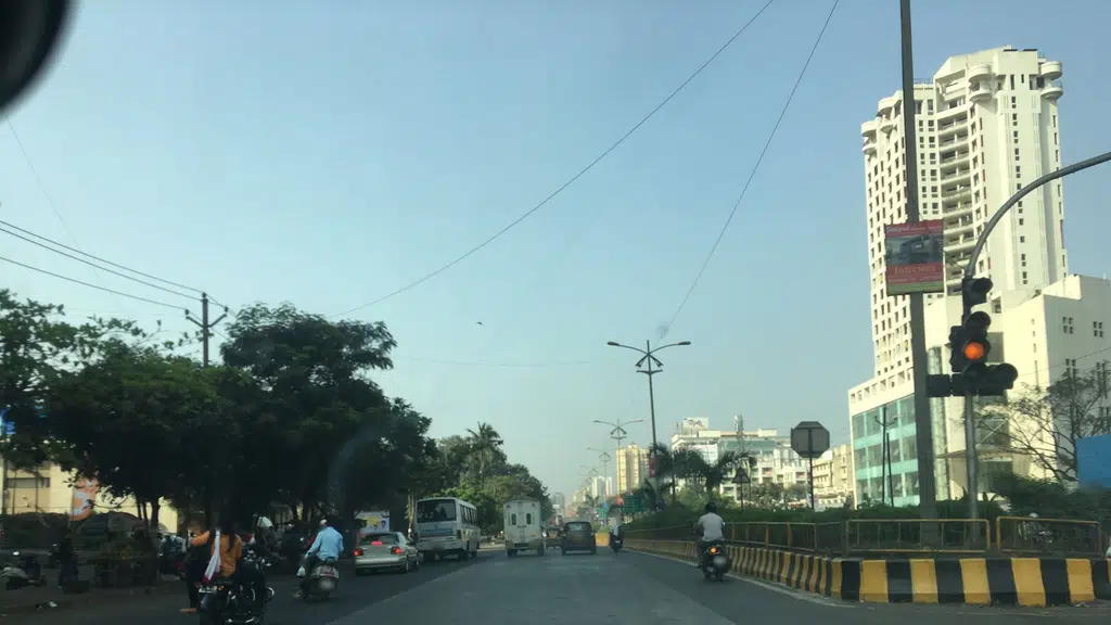 Srishti Skin Clinic