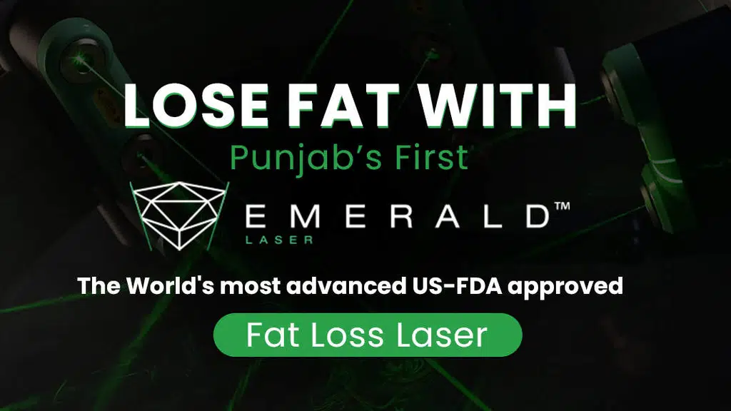 Myinch Loss Clinic