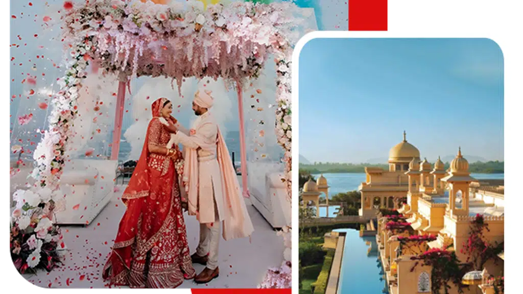 Sarthi Travels & Tours