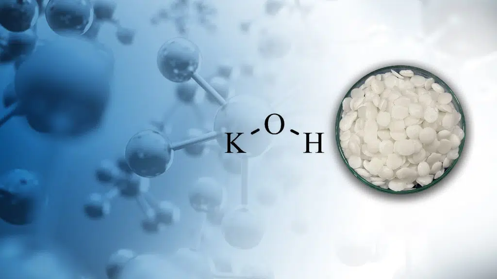 Finox Pellets Industries