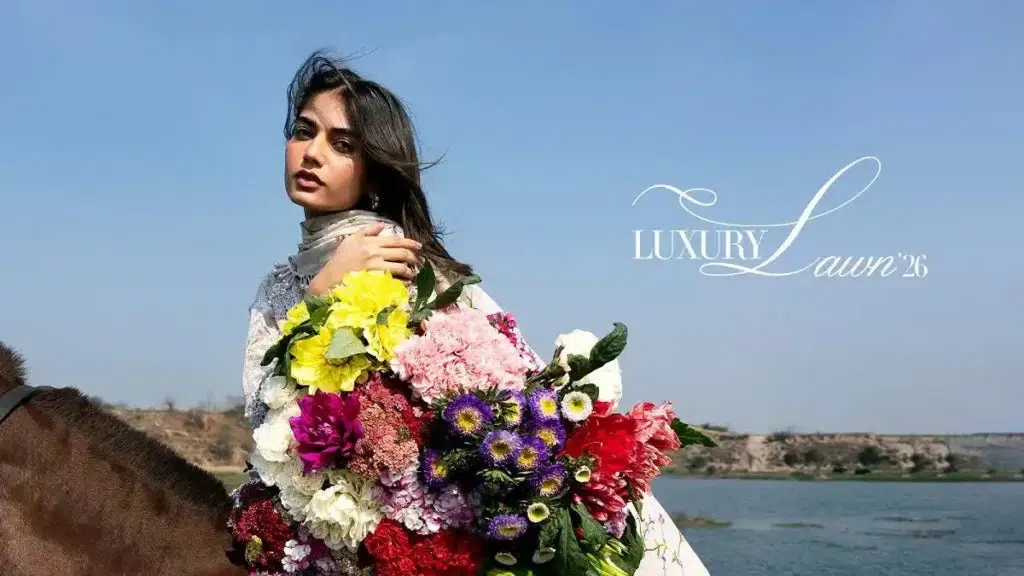 Khushlibass