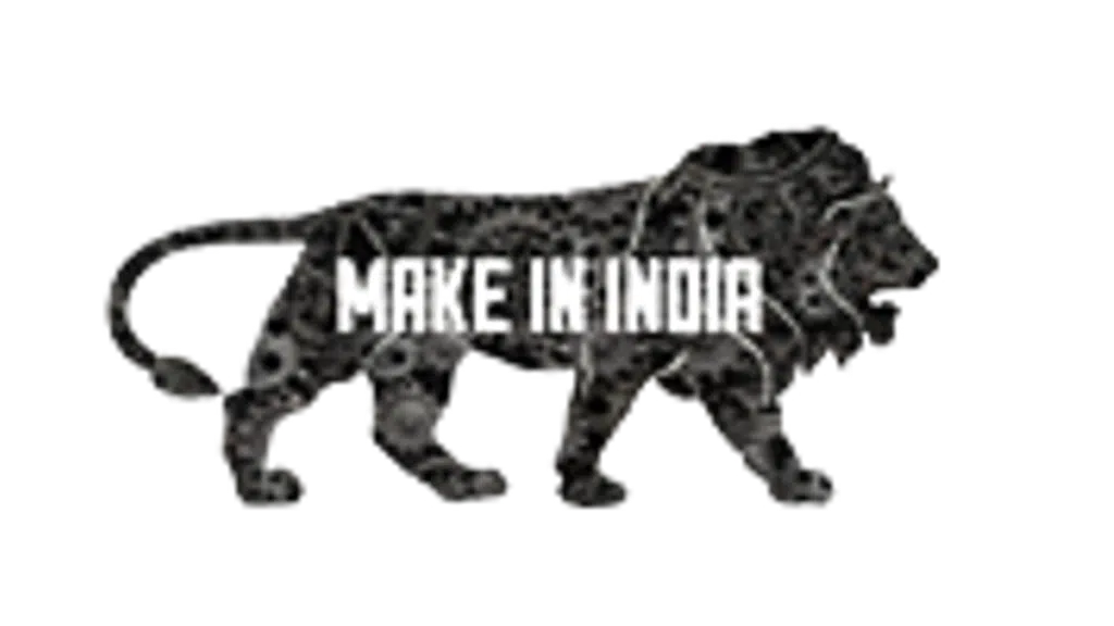 Composite Regional Centre Lucknow