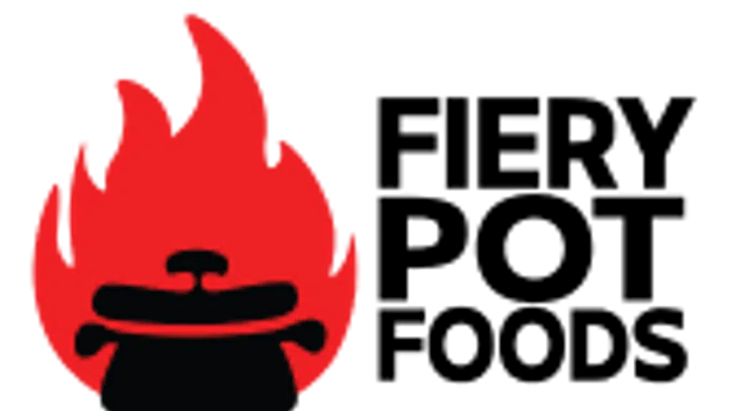 Fiery Pot Foods