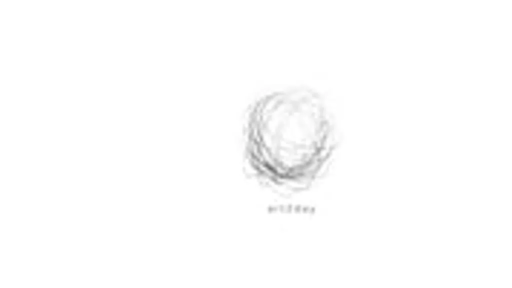 Art2Day Gallery
